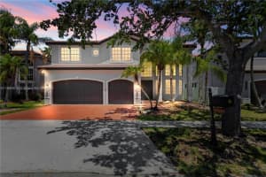 17937 Sw 36th St, Miramar