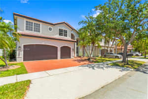 17937 Sw 36th St Miramar, FL 33029 - MLS#A11865515