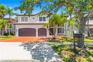 17937 Sw 36th St Miramar, FL 33029 - MLS#A11865515