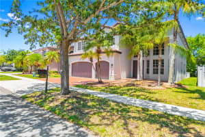 17937 Sw 36th St Miramar, FL 33029 - MLS#A11865515