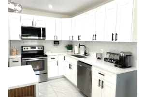 6515 Sw 20th Ct Miramar, FL 33023 - MLS#A11865516