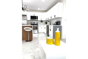 6515 Sw 20th Ct Miramar, FL 33023 - MLS#A11865516