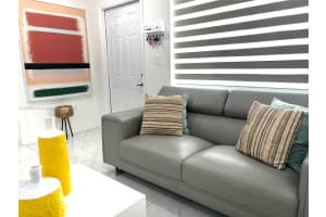 6515 Sw 20th Ct Miramar, FL 33023 - MLS#A11865516