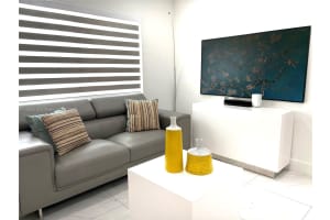 6515 Sw 20th Ct Miramar, FL 33023 - MLS#A11865516