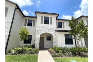 23239 Sw 129th Path 23239, Miami