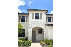 23239 SW 129th Path 23239, Miami, FL 33170 - MLS#A11865519