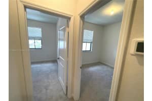 23239 SW 129th Path 23239, Miami, FL 33170 - MLS#A11865519