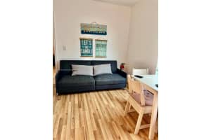 7326 Collins Ave 105, Miami Beach, FL 33141 - MLS#A11865520