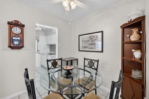 16901 Ne 13th Avenue 210, Miami, Fl 33162, Miami