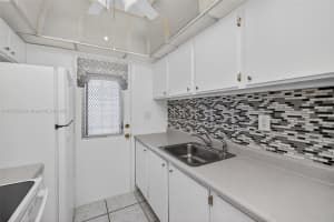 16901 Ne 13th Ave 210 Miami, FL 33162 - MLS#A11865524