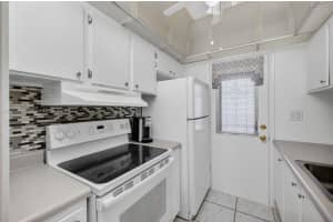 16901 Ne 13th Ave 210 Miami, FL 33162 - MLS#A11865524