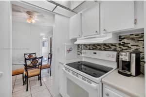 16901 Ne 13th Ave 210 Miami, FL 33162 - MLS#A11865524