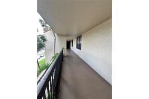 100 Nw 76th Ave 302-2 Plantation, FL 33324 - MLS#A11865527
