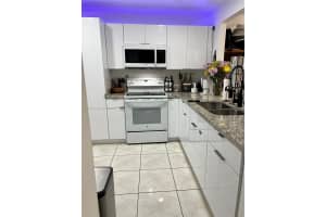 100 Nw 76th Ave 302-2 Plantation, FL 33324 - MLS#A11865527
