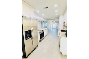 1760 Nw 58th Ave 7 Lauderhill, FL 33313 - MLS#A11865528