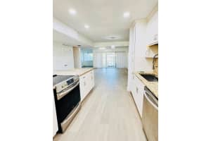 1760 Nw 58th Ave 7 Lauderhill, FL 33313 - MLS#A11865528
