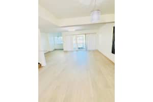 1760 Nw 58th Ave 7 Lauderhill, FL 33313 - MLS#A11865528