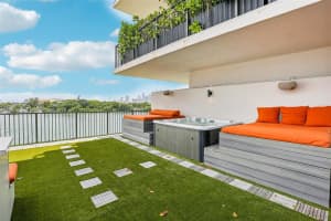 1000 Venetian Way Th101 Miami, FL 33139 - MLS#A11865529