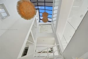 1000 Venetian Way Th101 Miami, FL 33139 - MLS#A11865529
