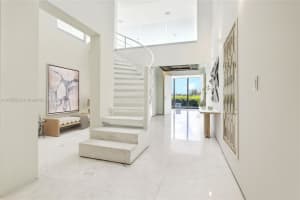 1000 Venetian Way Th101 Miami, FL 33139 - MLS#A11865529