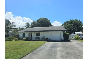 6120 Edwards Rd, Margate