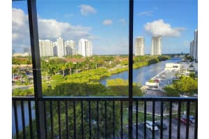 3475 N Country Club Dr 817, Aventura, FL 33180 - MLS#A11865532