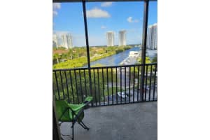 3475 N Country Club Dr 817, Aventura, FL 33180 - MLS#A11865532