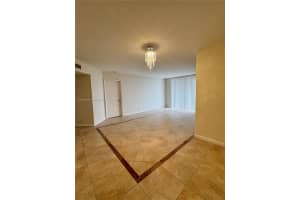 3300 Ne 191st St 1106 Aventura, FL 33180 - MLS#A11865535