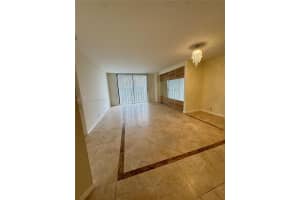 3300 Ne 191st St 1106 Aventura, FL 33180 - MLS#A11865535