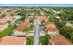 7073 Sw 158th Court Miami, FL 33193 - MLS#A11865538