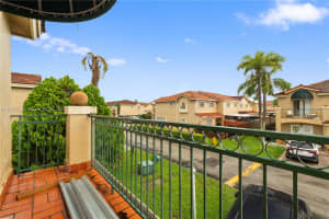 7073 Sw 158th Court Miami, FL 33193 - MLS#A11865538