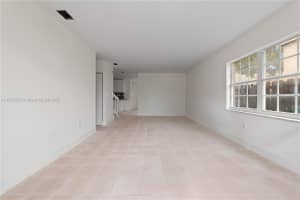7073 Sw 158th Court Miami, FL 33193 - MLS#A11865538