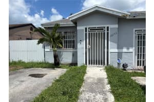 12753 Sw 265th Ter, Homestead