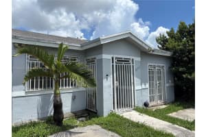 12753 Sw 265th Ter Homestead, FL 33032 - MLS#A11865542