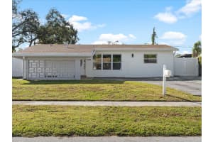 6340 Coolidge St Hollywood, FL 33024 - MLS#A11865543