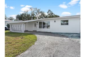 6340 Coolidge St Hollywood, FL 33024 - MLS#A11865543