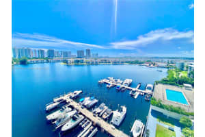 MLS# A11865544, Aventura, Florida 33160