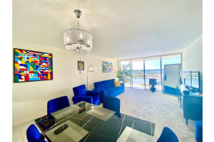 MLS# A11865544, Aventura, Florida 33160