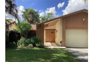 13585 Sw 116th Ter Miami, FL 33186 - MLS#A11865549