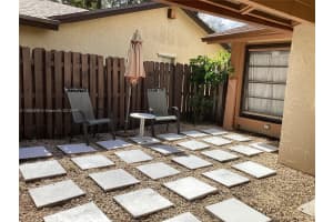 13585 Sw 116th Ter Miami, FL 33186 - MLS#A11865549