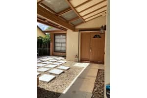 13585 Sw 116th Ter Miami, FL 33186 - MLS#A11865549