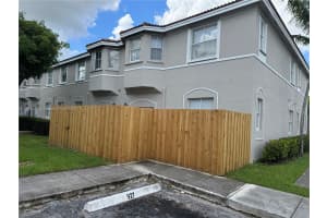 2925 Se 16th Ave 100 Homestead, FL 33035 - MLS#A11865551