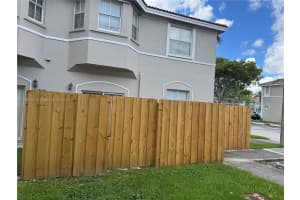 2925 Se 16th Ave 100 Homestead, FL 33035 - MLS#A11865551