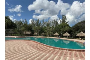 3100 Holiday Springs Blvd 107, Margate