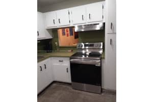 3100 Holiday Springs Blvd 107 Margate, FL 33063 - MLS#A11865556