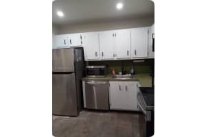 3100 Holiday Springs Blvd 107 Margate, FL 33063 - MLS#A11865556