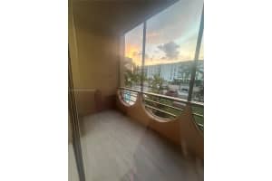 4680 W 13th Ln 214 Hialeah, FL 33012 - MLS#A11865558