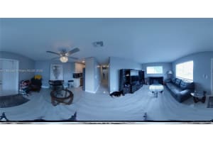3705 NW 84th Ave D5, Sunrise, FL 33351 - MLS#A11865559