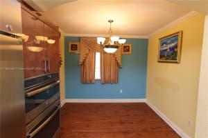 20521 NW 7th Ct, Miami Gardens, FL 33169, - MLS#A11865560