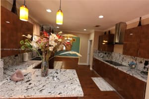 20521 NW 7th Ct, Miami Gardens, FL 33169, - MLS#A11865560